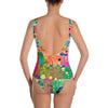 One-Piece Swimsuit-XS-4116735-Zac Z