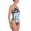 One-Piece Swimsuit-XS-8728463-Zac Z